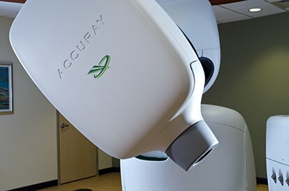 YOURology News — Spring 2015