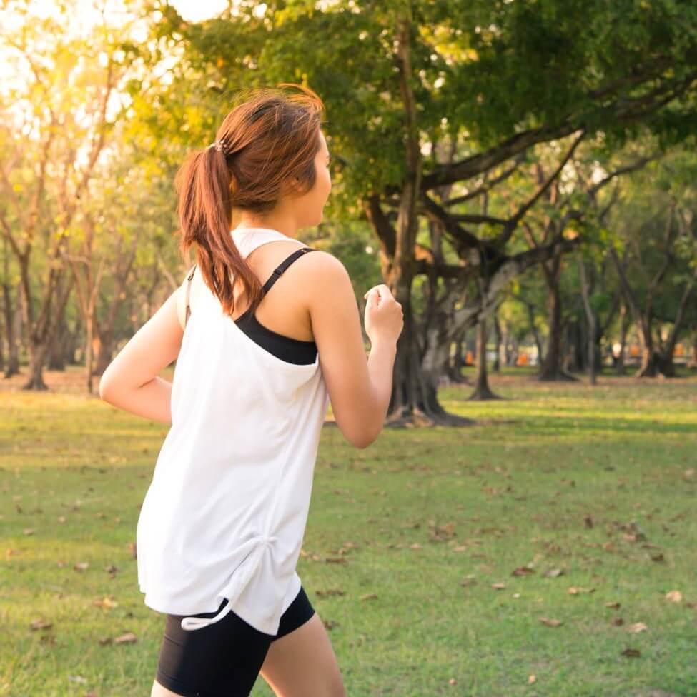 The Urology Group One of 2015’s “Healthiest Employers”