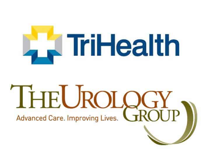 TriHealth Agreement with The Urology Group
