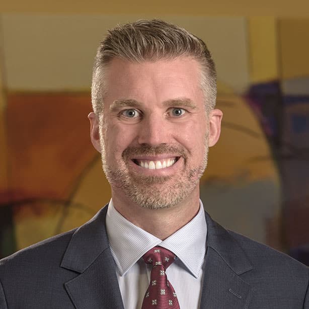 Dr. Stephen Kappa Joins The Urology Group