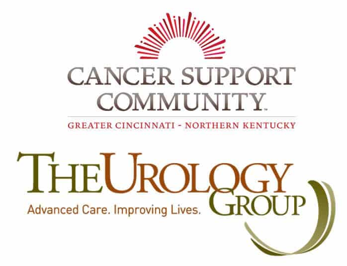 Collaboration with Cancer Support Community