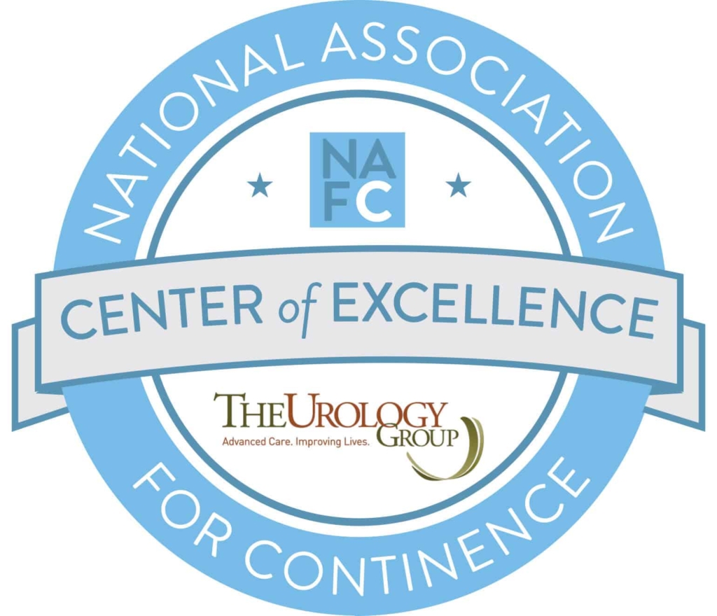 YOURology News — Spring 2019