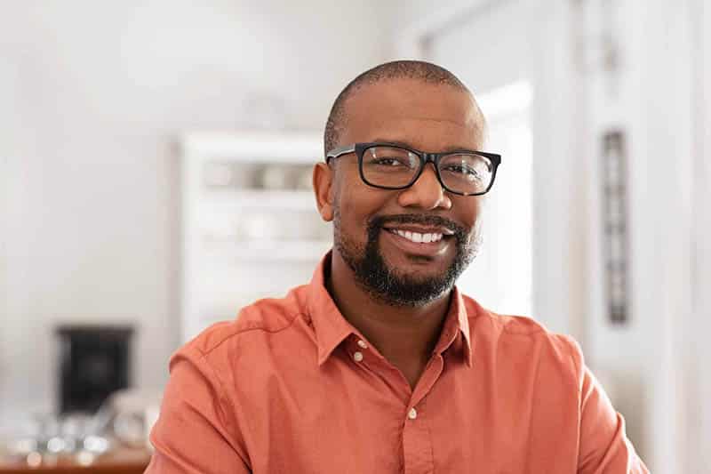 It’s Prostate Cancer Awareness Month – 4 Ways to Reduce Your Risk