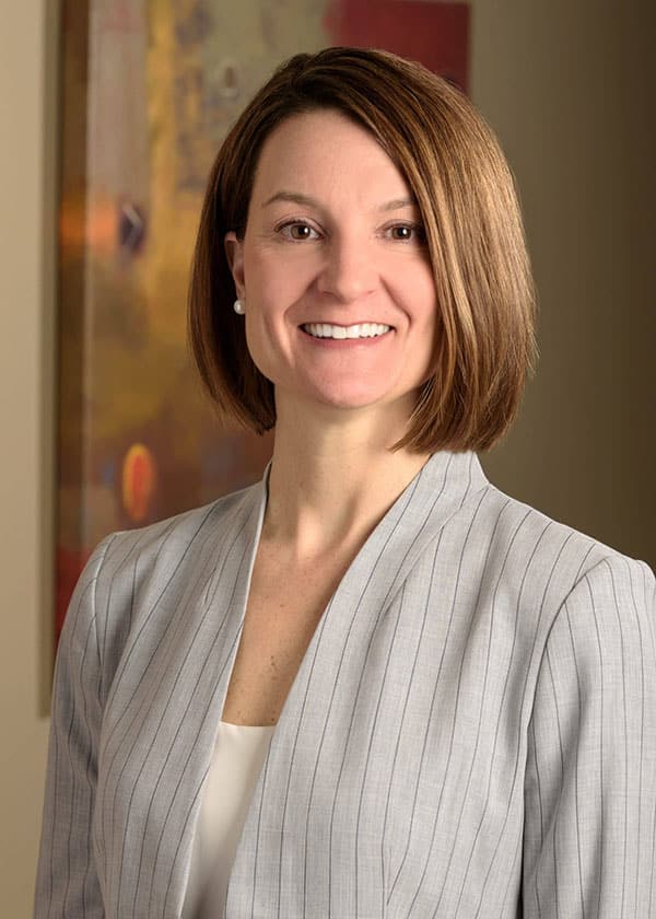 55KRC – Dr. Roedersheimer talks about UTIs in women