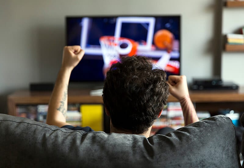 During the Height of Football, Why March Matters (for a Vasectomy)