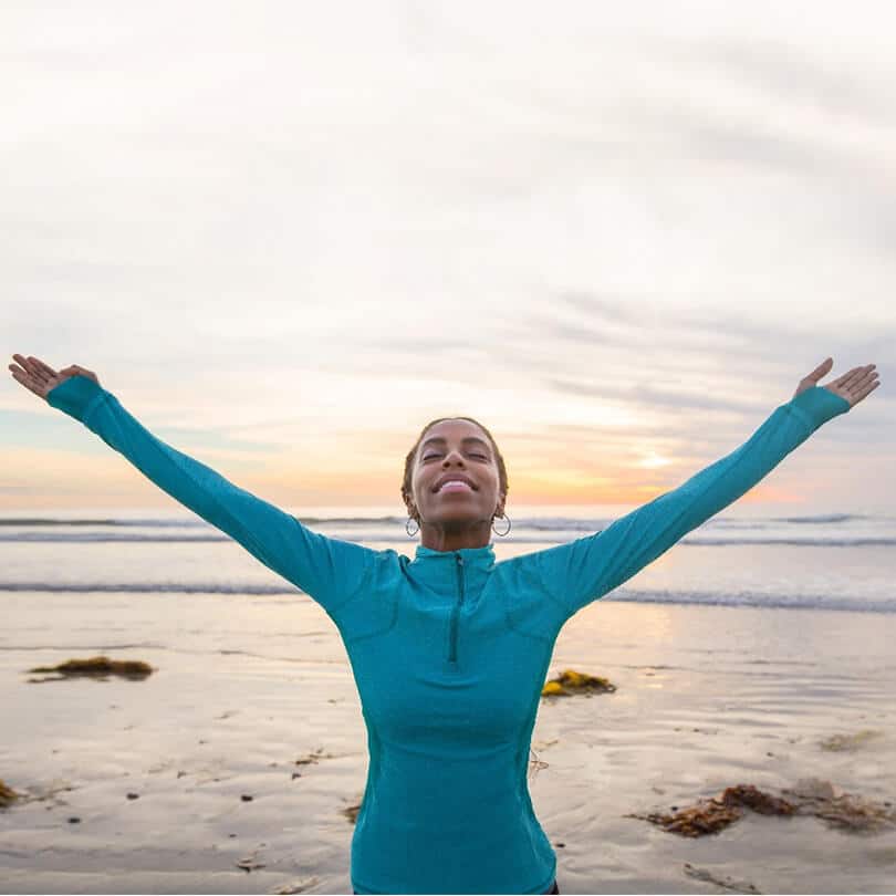 Botox Injections FDA Approved to Treat Urinary Incontinence