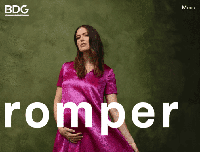 Romper Magazine – Tubal Ligations Riskier Than Vasectomies But Performed More Often