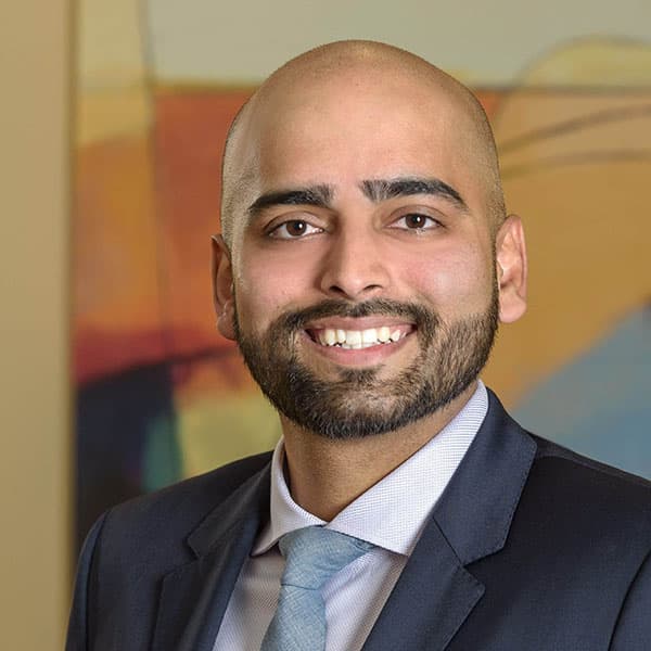 Dr. Paurush Babbar Recognized as National Leader in Men’s Sexual Health Treatment