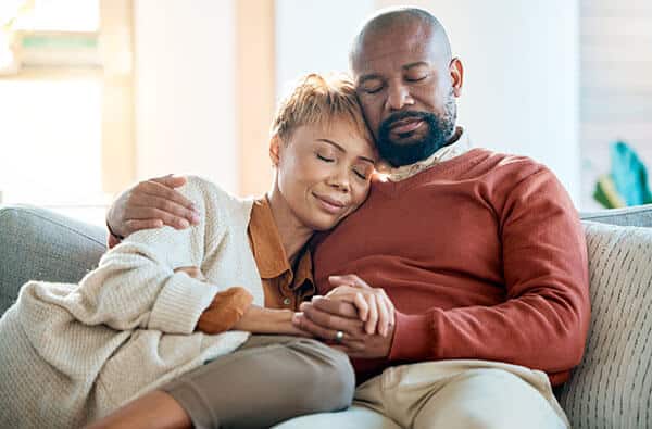 After Cancer Treatment: 5 Changes You Might Experience