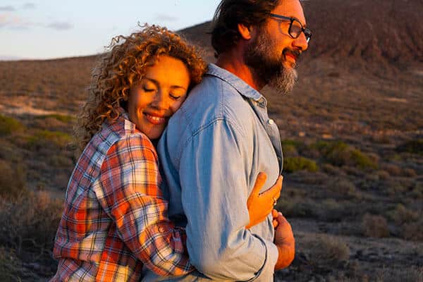 A Snip for Your Sweetie – Vasectomy