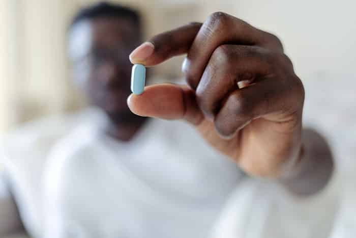 What to Know Before You Order ED Meds Online
