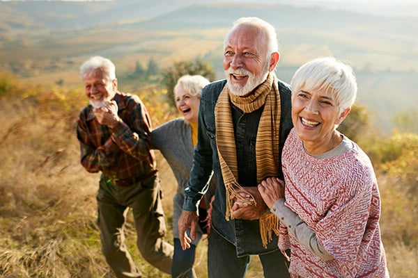 What Causes Frequent Urination and 5 Treatment Pathways