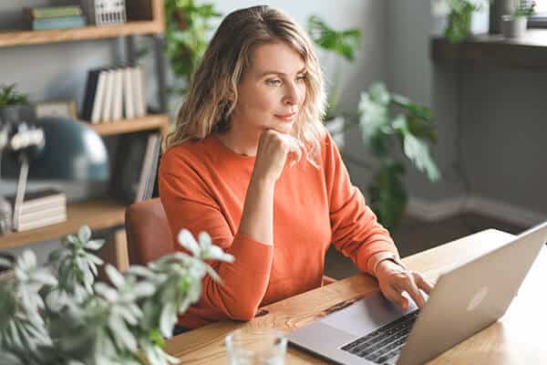 Webinar Replay: Understanding Urinary & Sexual Health Through Menopause