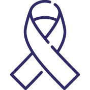 Urinary Cancers