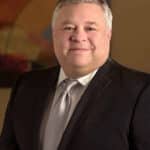 Dr. Stephen Bennett