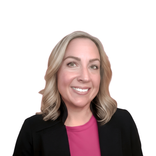 Susan H. Oakley, M.D., FACOG, URPS