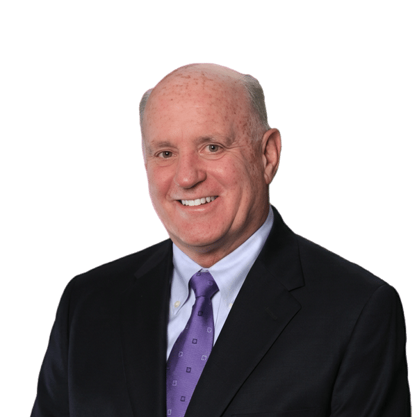 J.D. Williams, M.D.